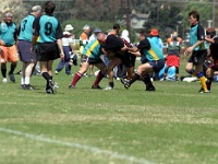 AM NA USA CA SanDiego 2005MAY20 GO v CrackedConches 093 : Cracked Conches, 2005, 2005 San Diego Golden Oldies, Americas, Bahamas, California, Cracked Conches, Date, Golden Oldies Rugby Union, May, Month, North America, Places, Rugby Union, San Diego, Sports, Teams, USA, Year